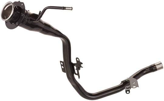 FN1094 Spectra Premium Fuel Filler Neck Spectra Premium Canada