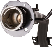 Load image into Gallery viewer, FN1094 Spectra Premium Fuel Filler Neck Spectra Premium Canada