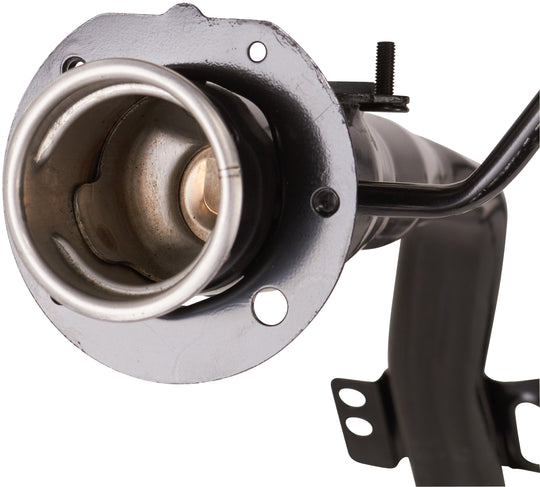 FN1094 Spectra Premium Fuel Filler Neck Spectra Premium Canada