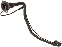 Load image into Gallery viewer, FN1095 Spectra Premium Fuel Filler Neck Spectra Premium Canada