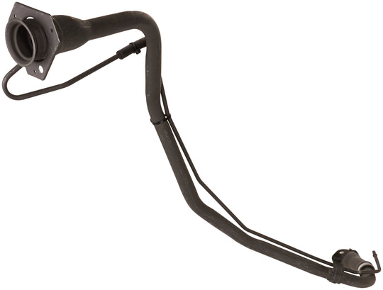 FN1095 Spectra Premium Fuel Filler Neck Spectra Premium Canada