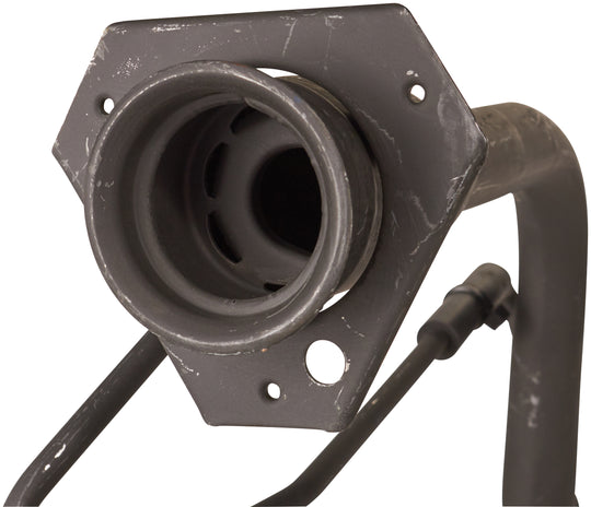 FN1095 Spectra Premium Fuel Filler Neck Spectra Premium Canada