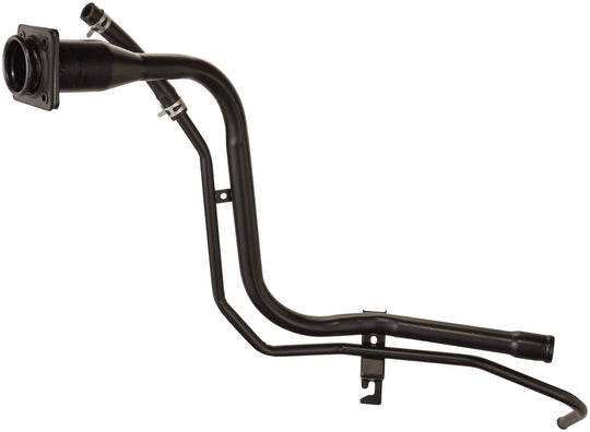 FN1097 Spectra Premium Fuel Filler Neck Spectra Premium Canada