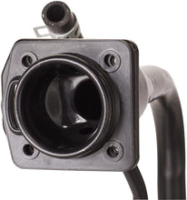 Load image into Gallery viewer, FN1097 Spectra Premium Fuel Filler Neck Spectra Premium Canada