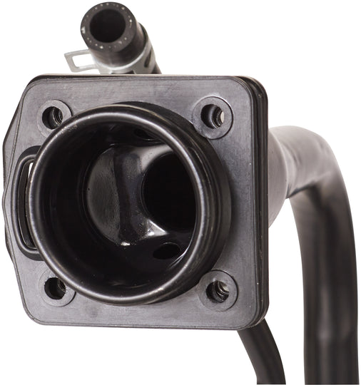 FN1097 Spectra Premium Fuel Filler Neck Spectra Premium Canada