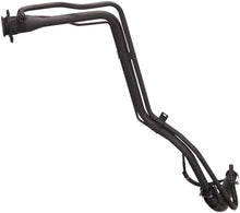 Charger l'image dans la galerie, FN1098 Spectra Premium Fuel Filler Neck Spectra Premium Canada