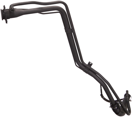 FN1098 Spectra Premium Fuel Filler Neck Spectra Premium Canada