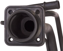 Charger l'image dans la galerie, FN1098 Spectra Premium Fuel Filler Neck Spectra Premium Canada