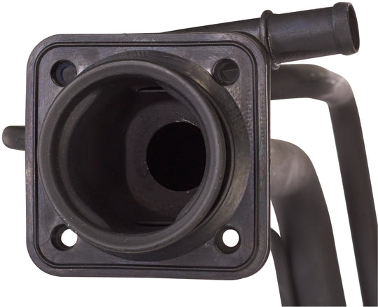 FN1098 Spectra Premium Fuel Filler Neck Spectra Premium Canada