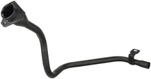 Load image into Gallery viewer, FN1099 Spectra Premium Fuel Filler Neck Spectra Premium Canada