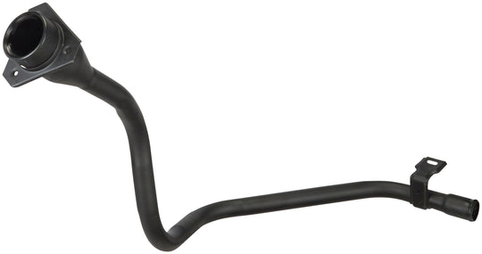 FN1099 Spectra Premium Fuel Filler Neck Spectra Premium Canada