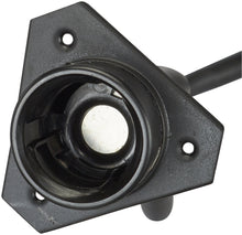 Load image into Gallery viewer, FN1099 Spectra Premium Fuel Filler Neck Spectra Premium Canada