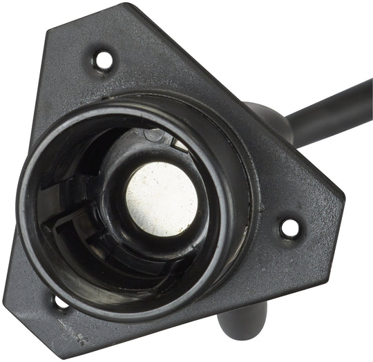 FN1099 Spectra Premium Fuel Filler Neck Spectra Premium Canada