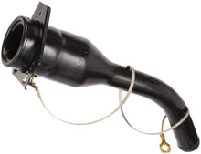 Load image into Gallery viewer, FN1101 Spectra Premium Fuel Filler Neck Spectra Premium Canada