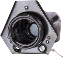 Load image into Gallery viewer, FN1101 Spectra Premium Fuel Filler Neck Spectra Premium Canada
