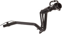 Load image into Gallery viewer, FN1102 Spectra Premium Fuel Filler Neck Spectra Premium Canada