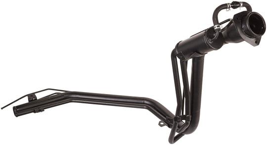 FN1102 Spectra Premium Fuel Filler Neck Spectra Premium Canada