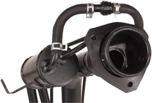Load image into Gallery viewer, FN1102 Spectra Premium Fuel Filler Neck Spectra Premium Canada