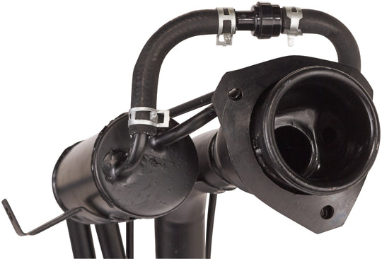 FN1102 Spectra Premium Fuel Filler Neck Spectra Premium Canada