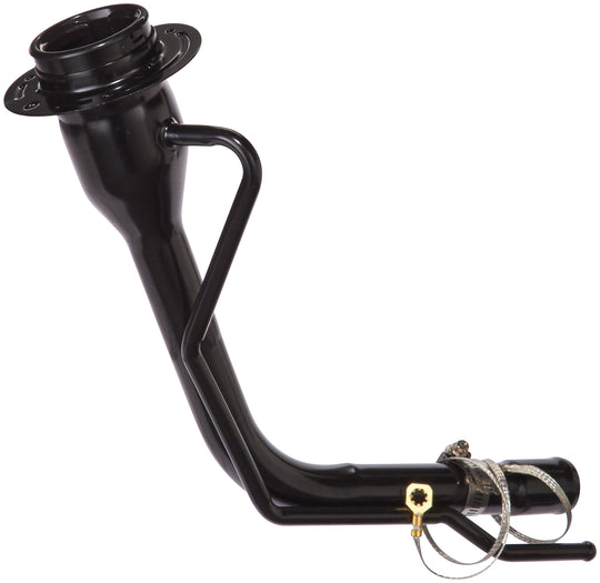 FN1103 Spectra Premium Fuel Filler Neck Spectra Premium Canada