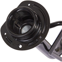 Load image into Gallery viewer, FN1103 Spectra Premium Fuel Filler Neck Spectra Premium Canada