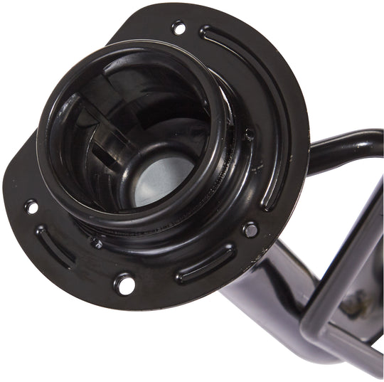 FN1103 Spectra Premium Fuel Filler Neck Spectra Premium Canada