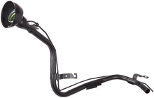 Load image into Gallery viewer, FN1106 Spectra Premium Fuel Filler Neck Spectra Premium Canada