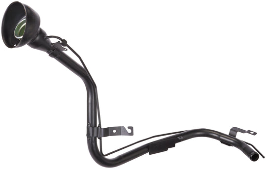 FN1106 Spectra Premium Fuel Filler Neck Spectra Premium Canada