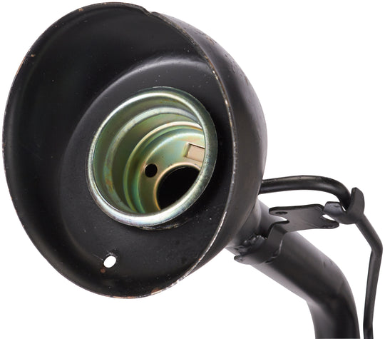 FN1106 Spectra Premium Fuel Filler Neck Spectra Premium Canada