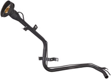 Load image into Gallery viewer, FN1107 Spectra Premium Fuel Filler Neck Spectra Premium Canada
