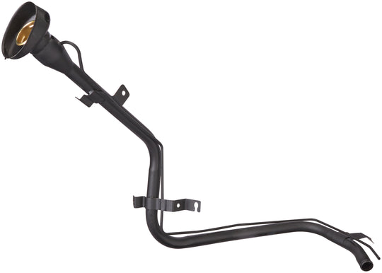 FN1107 Spectra Premium Fuel Filler Neck Spectra Premium Canada