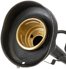 Load image into Gallery viewer, FN1107 Spectra Premium Fuel Filler Neck Spectra Premium Canada