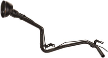 Load image into Gallery viewer, FN1108 Spectra Premium Fuel Filler Neck Spectra Premium Canada