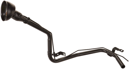 FN1108 Spectra Premium Fuel Filler Neck Spectra Premium Canada