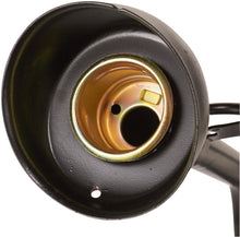 Load image into Gallery viewer, FN1108 Spectra Premium Fuel Filler Neck Spectra Premium Canada