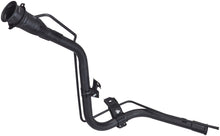 Load image into Gallery viewer, FN1109 Spectra Premium Fuel Filler Neck Spectra Premium Canada