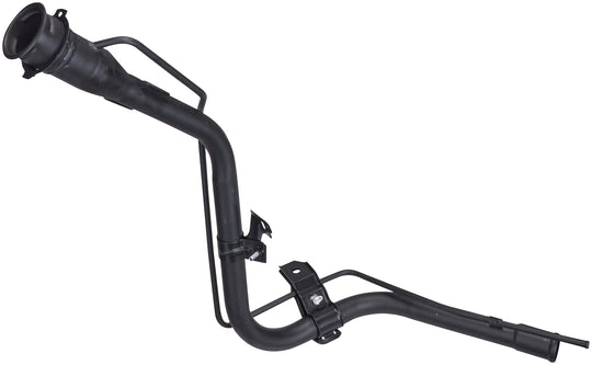 FN1109 Spectra Premium Fuel Filler Neck Spectra Premium Canada