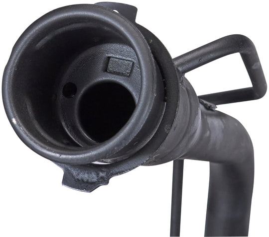 FN1109 Spectra Premium Fuel Filler Neck Spectra Premium Canada