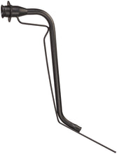 Charger l'image dans la galerie, FN1110 Spectra Premium Fuel Filler Neck Spectra Premium Canada