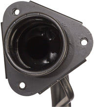 Charger l'image dans la galerie, FN1110 Spectra Premium Fuel Filler Neck Spectra Premium Canada