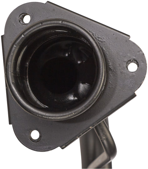 FN1110 Spectra Premium Fuel Filler Neck Spectra Premium Canada