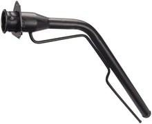 Load image into Gallery viewer, FN1111 Spectra Premium Fuel Filler Neck Spectra Premium Canada