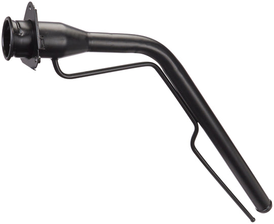 FN1111 Spectra Premium Fuel Filler Neck Spectra Premium Canada