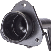 Load image into Gallery viewer, FN1111 Spectra Premium Fuel Filler Neck Spectra Premium Canada