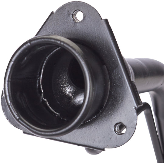 FN1111 Spectra Premium Fuel Filler Neck Spectra Premium Canada