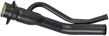 Load image into Gallery viewer, FN1112 Spectra Premium Fuel Filler Neck Spectra Premium Canada