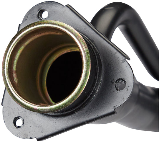 FN1112 Spectra Premium Fuel Filler Neck Spectra Premium Canada