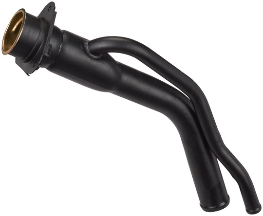 FN1113 Spectra Premium Fuel Filler Neck Spectra Premium Canada