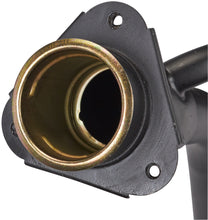 Load image into Gallery viewer, FN1113 Spectra Premium Fuel Filler Neck Spectra Premium Canada