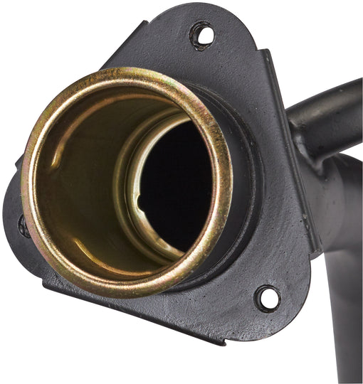 FN1113 Spectra Premium Fuel Filler Neck Spectra Premium Canada